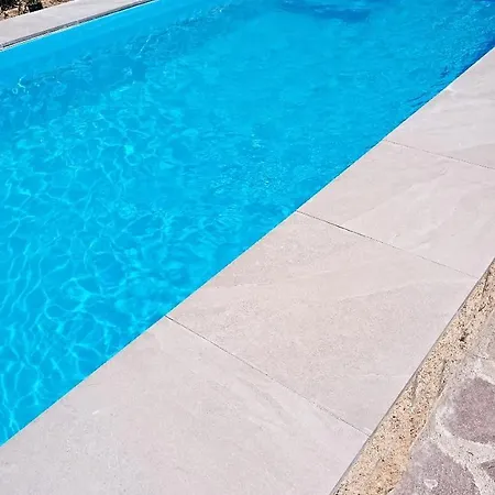 Casa Verdelago Appartamento *