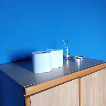 Casa Verdelago 巴贝里诺·迪·穆杰罗